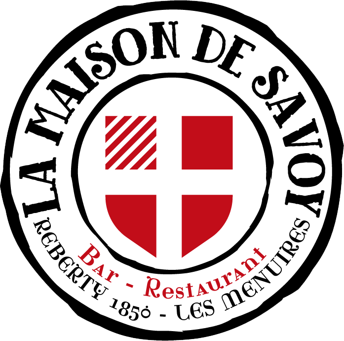 logo-maison-de-savoy-les-menuires